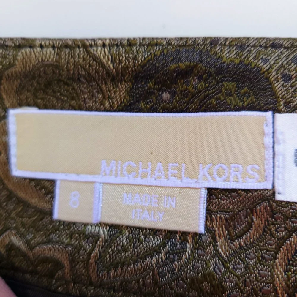 Michael Kors michael kors